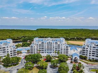2333 Feather Sound Dr UNIT A509, Clearwater, FL 33762