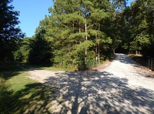 0 County Road 63, Killen, AL 35645