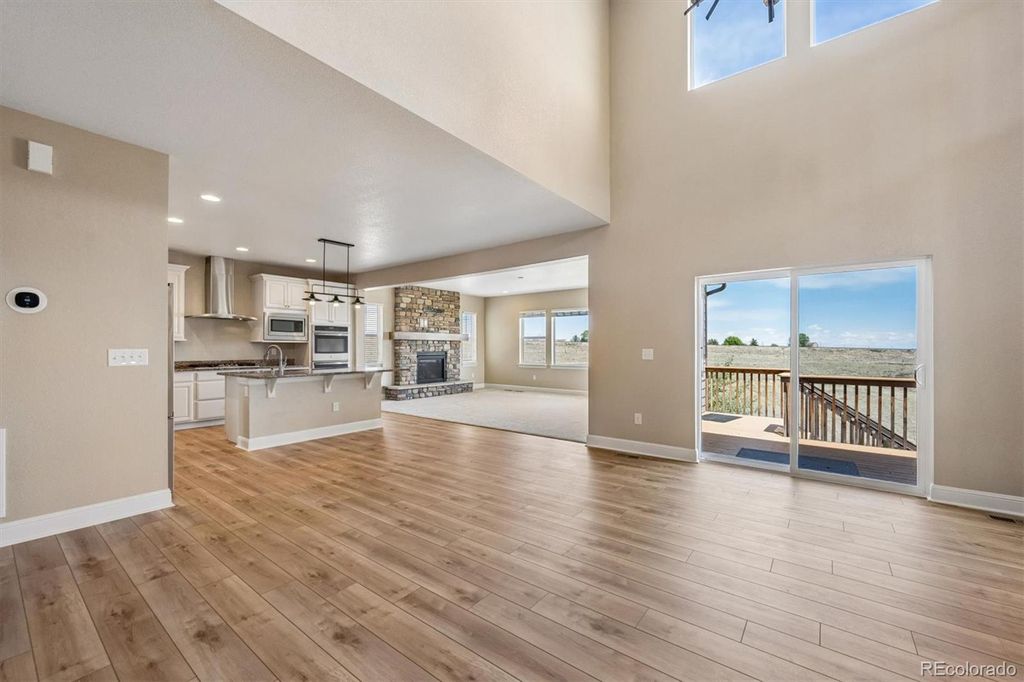8551 Orchard Way, Arvada, CO - More