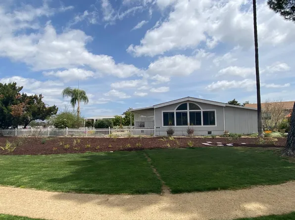 5001 W Florida Ave Space 754, Hemet, CA 92545