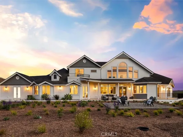 6750 Calle Stornetta, San Luis Obispo, CA 93401