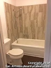 3 bed, 1499 sqft, $1,795 — Photo 4