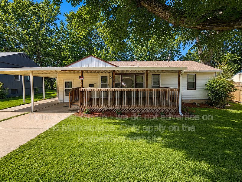 1st image of 11208 Marsh Ave