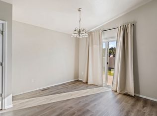 1778 N High Noon Ave, Star, ID 83669