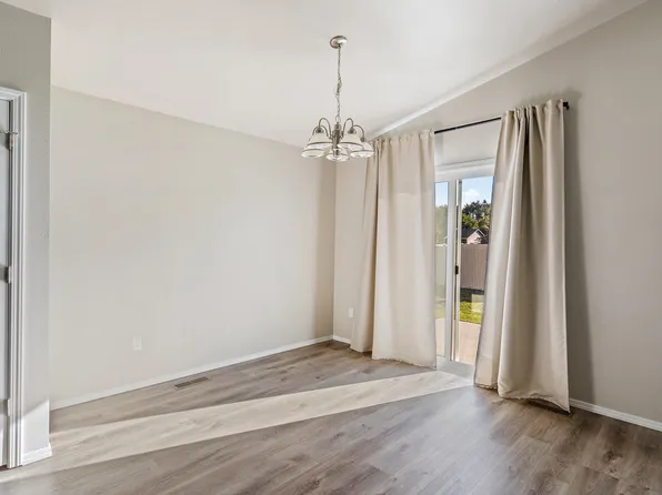 1778 N High Noon Ave, Star, ID 83669