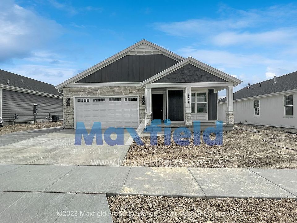 1st image of 4731 Taylors View Ln #A