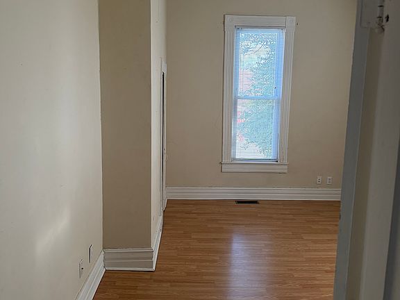 2nd image of 401 N West St
