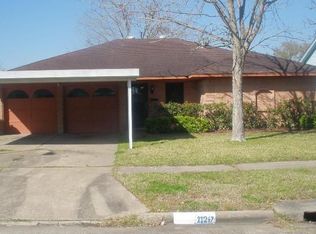 11247 Newton St, Houston, TX 77089