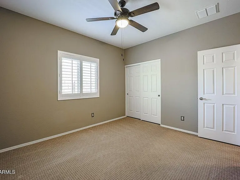 17576 W Bajada Rd — Photo 26