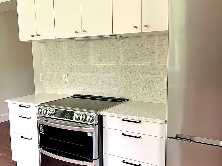 138 Valley Atwood Rd — Photo 12