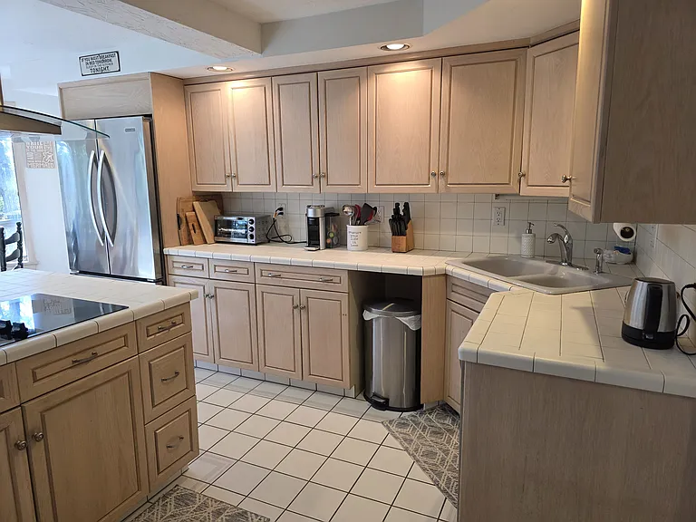 79 Waterside Dr — Photo 12