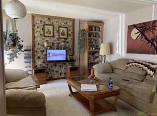 10820 Len St, Santee, CA 92071