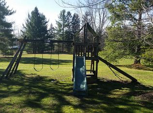 142 Eldridge Rd, Aurora, OH 44202