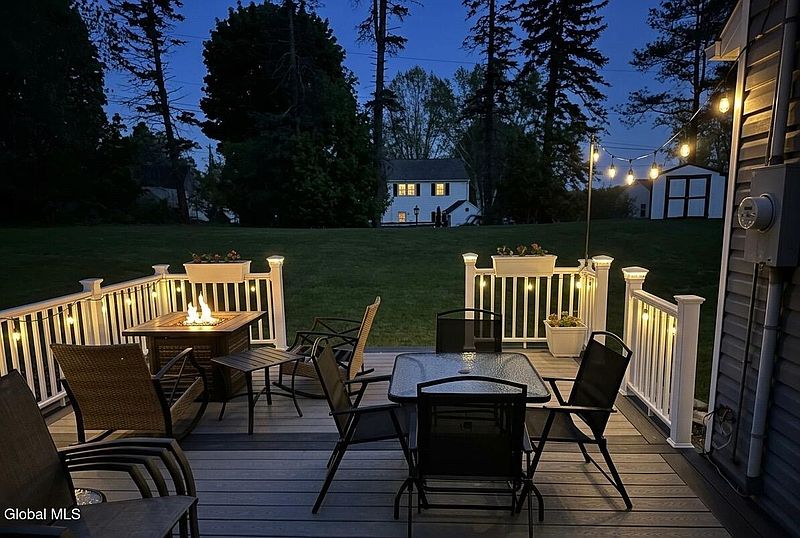 3rd image of 2155 Orchard Park Drive