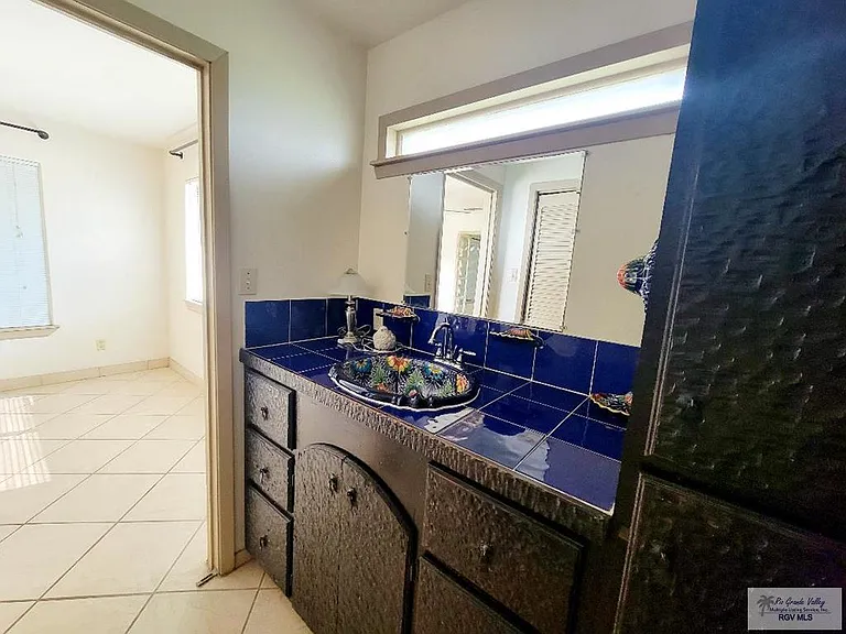43A N Coria St #A — Photo 13