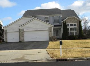 11840 Cape Cod Ln, Huntley, IL 60142