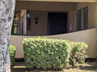 1710 Appleton Way, Pomona, CA 91767