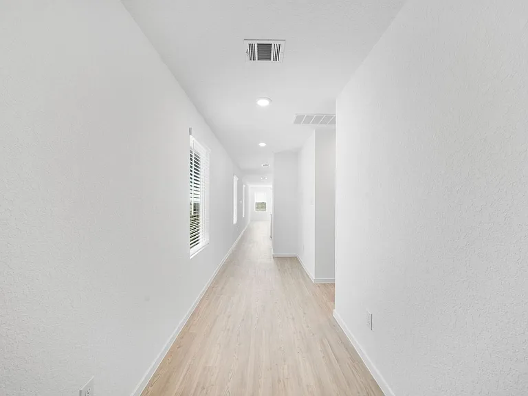 3707 Moon Hill Rd — Photo 3