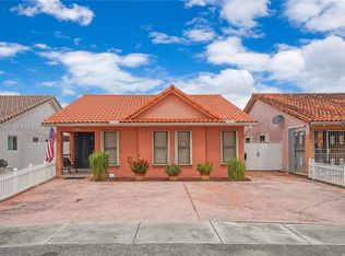 Gardens Of El Jardin Sec, Hialeah Gardens, FL 33018