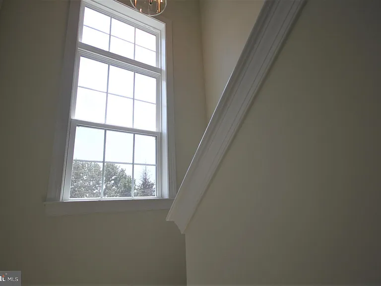 23 Church St — Photo 19