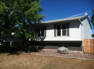 1830 S Salida Cir, Aurora, CO 80017