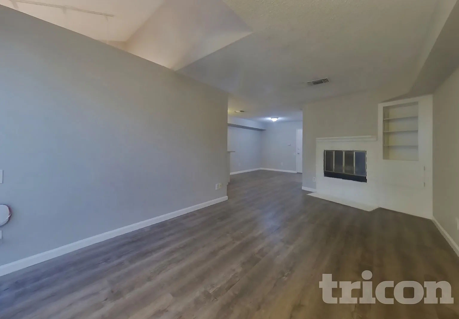 7617 Roberta Lane Antelope CA — Photo 2