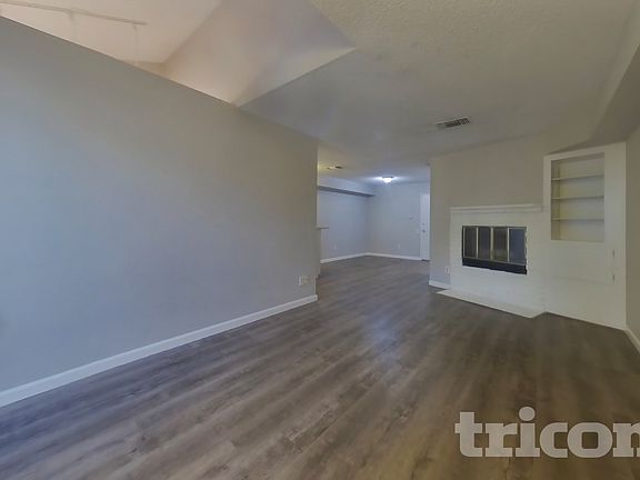 2nd image of 7617 Roberta Ln