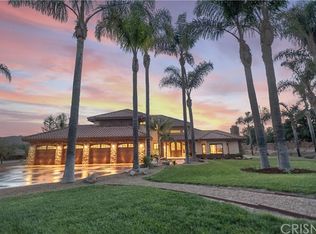 2395 Blanchard Rd, Camarillo, CA 93012