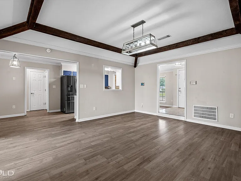 5318 Foxglove Dr — Photo 11