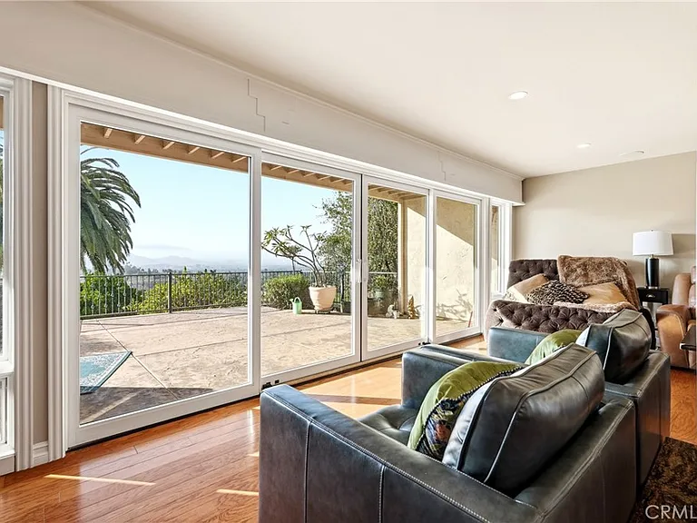 2235 El Capitan Dr — Photo 22