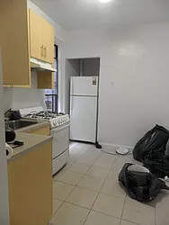 Rented by Bohemia Realty Group