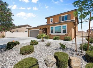 10346 Katelyn Ct, Adelanto, CA 92301
