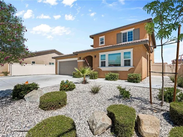 10346 Katelyn Ct, Adelanto, CA 92301