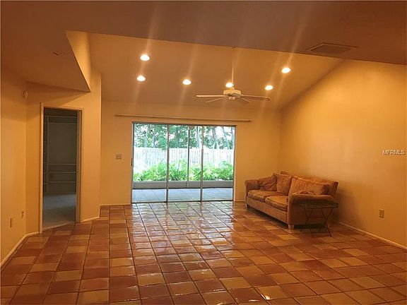 2nd image of 3448 Tallywood Cir #7050