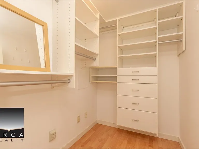 989 Beatty St #604 — Photo 14