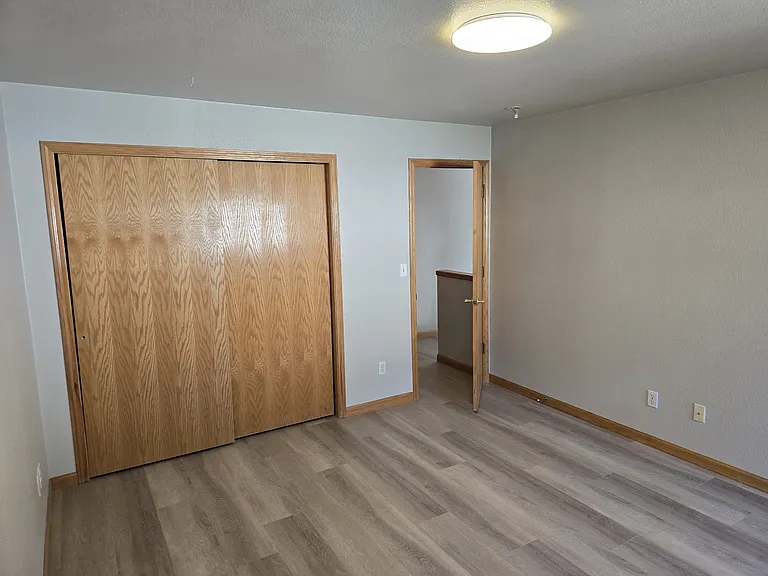 1632 Foxhall Ct — Photo 45