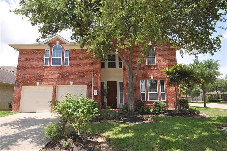 1st image of 12902 Deer Sage Ct