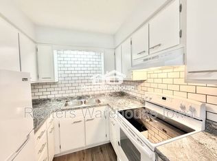 211 S Green St #5, Madrid, IA 50156