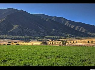 2001 S Main St, Mapleton, UT 84664