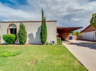 1940 E Auburn Dr, Tempe, AZ 85283