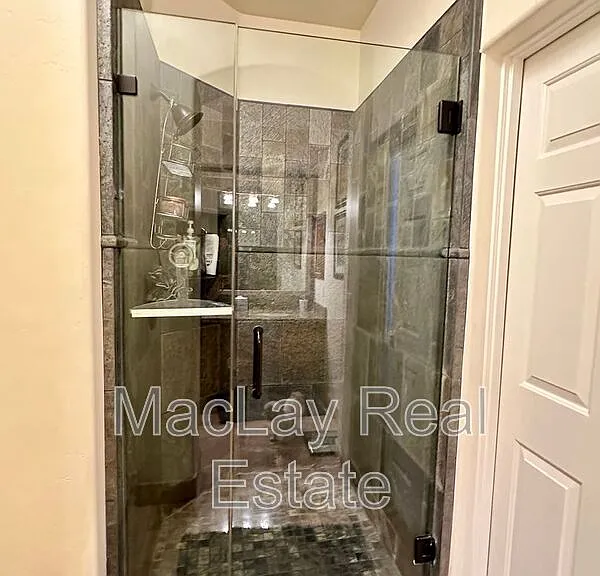 5711 W Linda Ln — Photo 16