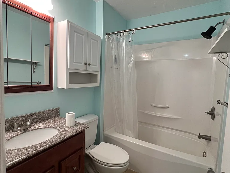 2519 Girard Ave — Photo 15