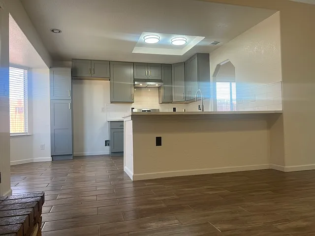 7304 Silver View Way — Photo 37