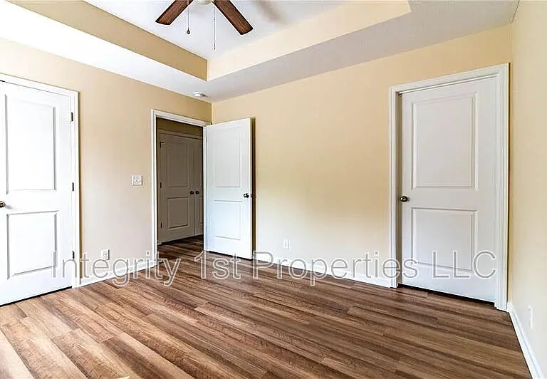1506 Park Ave #B — Photo 24