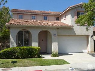 405 Vista Del Sol, Camarillo, CA 93010