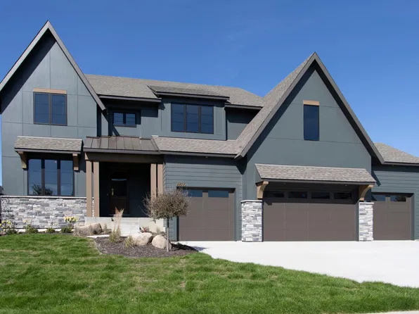 16500 64th Ave N, Maple Grove, MN 55311