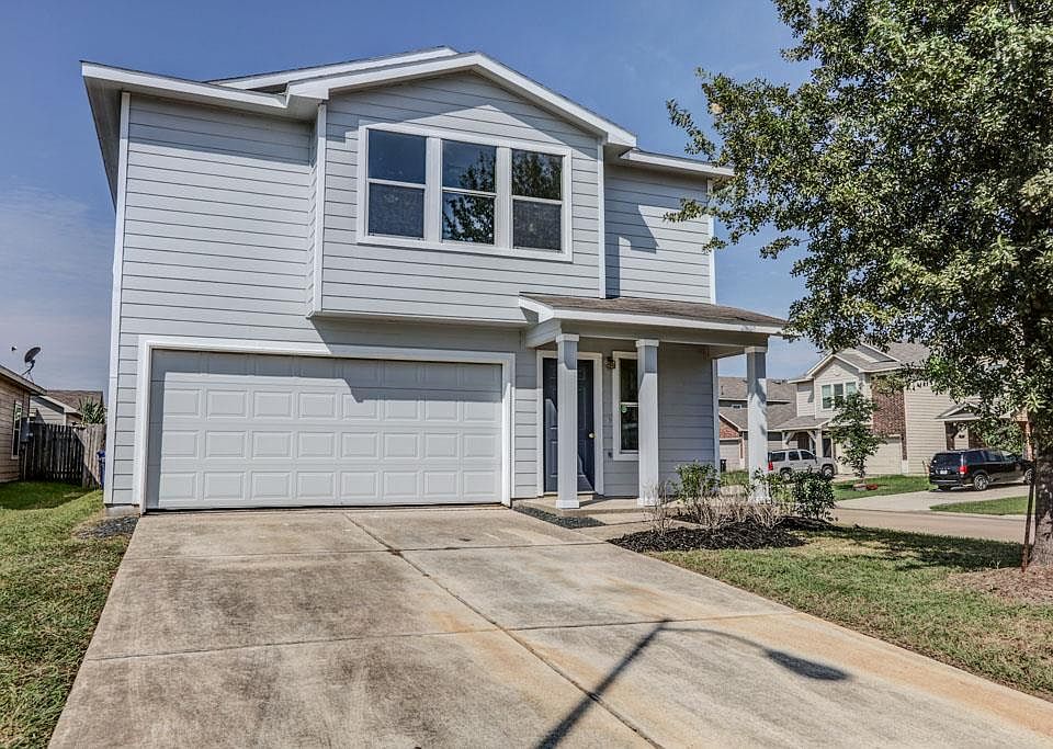 1st image of 7883 Galleon Field Ln