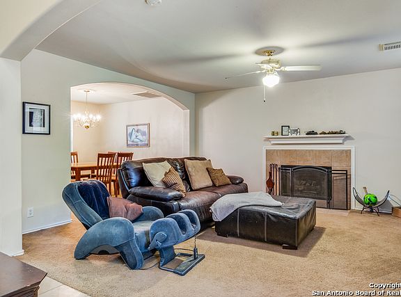 4th image of 15146 Kamary Ln