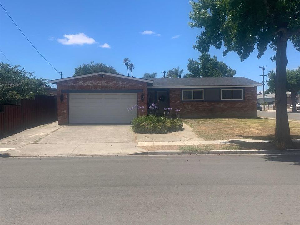 1st image of 5582 Jonathan Dr