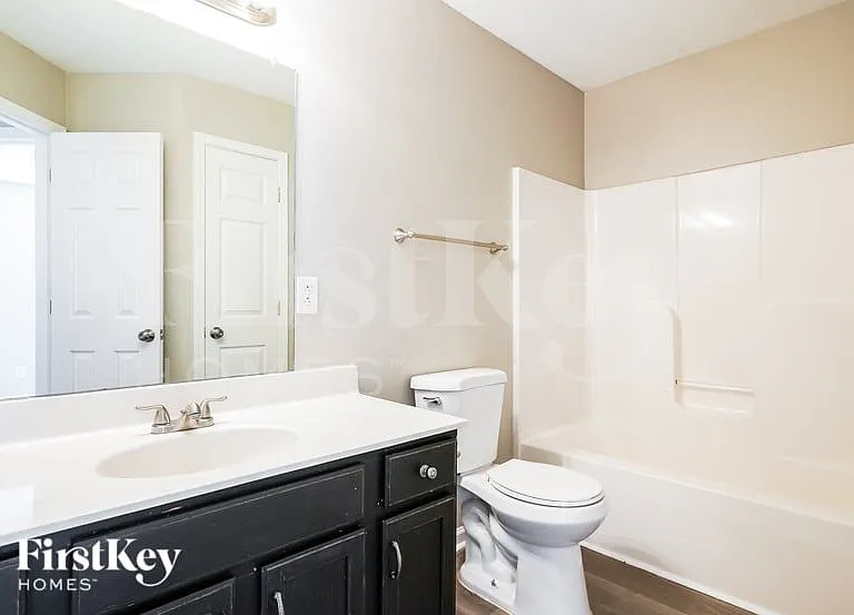 6009 Pleasant Hill Dr — Photo 9